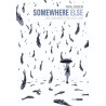 Somewhere else