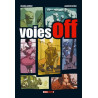 Voies off