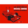 Les aventures de Michel Swing