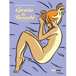 Grain de Beauté