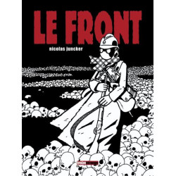 Le front