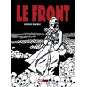 Le front