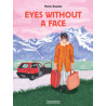 Eyes without a face
