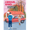 L'amour, après