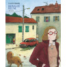 coffret Rosalie Blum