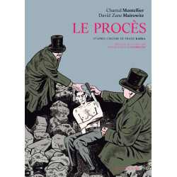 Le procès