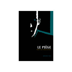 Le Piège