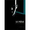 Le Piège