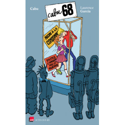Cabu 68