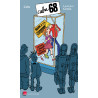 Cabu 68