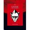 Homme de mars (l')