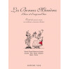 Les Bonnes Manières
