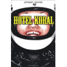 Hôtel Koral