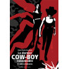Le dernier cow-boy raisonnable