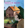 Rosalie Blum 1