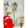 Exit Wounds