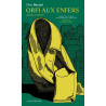 Orfi aux Enfers