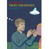 Les Trois paradoxes
