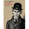 Kafka