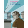 Le Retour de l'éléphant