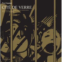 Cité de Verre