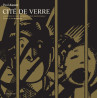 Cité de Verre