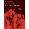 Le Maître & Marguerite