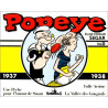 Popeye