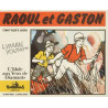 Raoul et Gaston