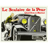 Le Scalaire de la Peur