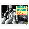Blues train