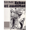 Échec et audimat