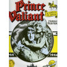 Prince Valiant