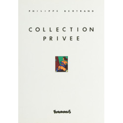Collection privée