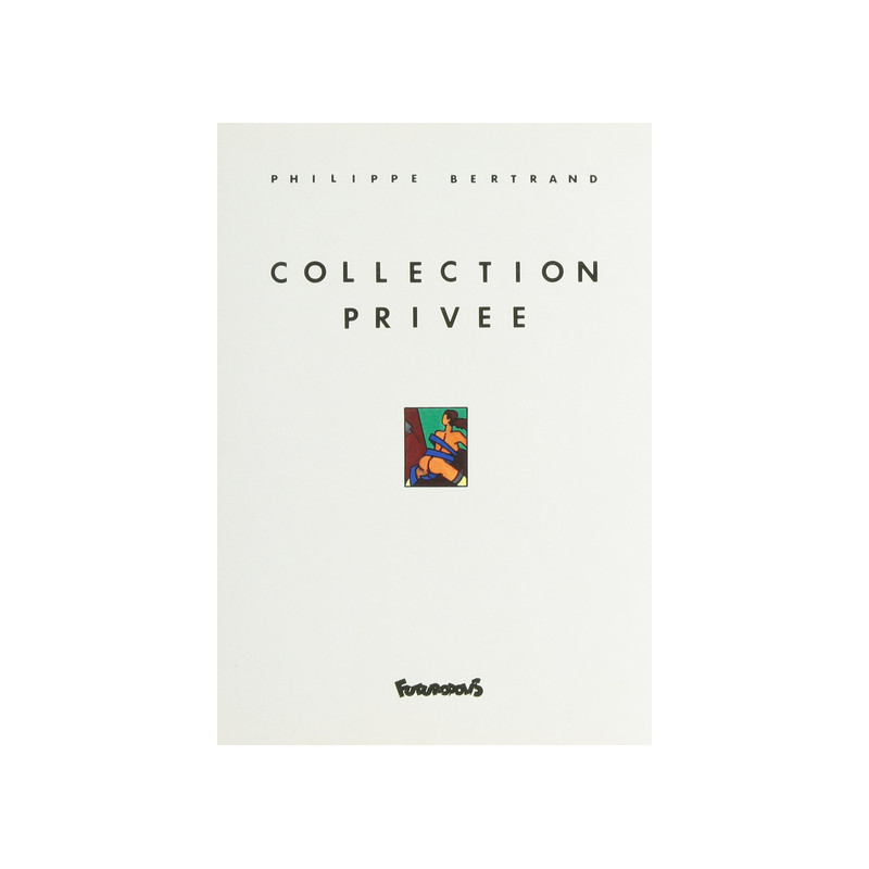 Collection privée