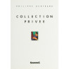 Collection privée