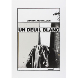 Un Deuil blanc
