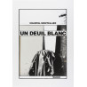 Un Deuil blanc