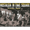 Nostalgia in Time Square