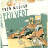 Feu vert