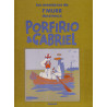 Porfirio et Gabriel
