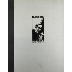 Hantise