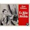 La Folie de Ziegfled