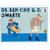 Dr. Ben Cine & D.