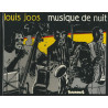 Musique de nuit