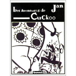Les Aventures de Cuckoo