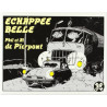 Échappée belle