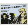 Le Dictateur français