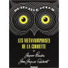 Les Métamorphoses de la Chouette