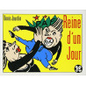 Reine d'un jour
